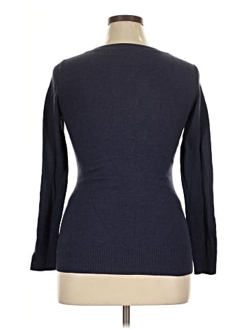 Liz Lange Maternity for Target Pullover Sweater (view 2)