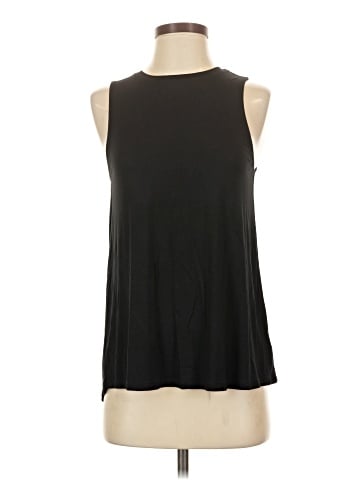 Talula Sleeveless T-Shirt (view 1)