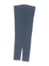 Tea Polka Dots Blue Active Pants Size 6 - photo 1