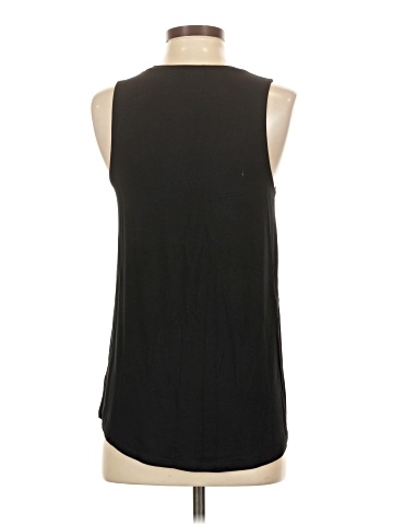Talula Sleeveless T-Shirt (view 2)