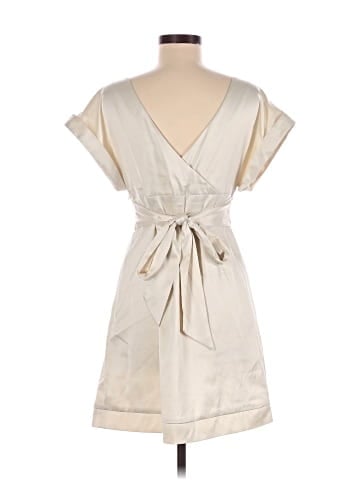 Forever 21 Cocktail Dress (view 2)