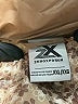 ZeroXposur 100% Polyester Brown Vest Size XXL - photo 6