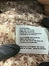 ZeroXposur 100% Polyester Brown Vest Size XXL - photo 7