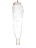 Zenergy by Chico's White Cargo Pants Size Lg (2) - photo 5