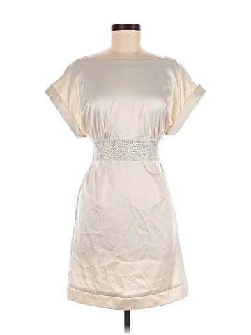 Forever 21 Cocktail Dress (view 1)