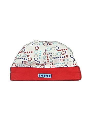 Coogi Beanie (view 1)