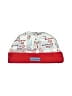 Coogi Red Beanie One size (baby) - photo 1