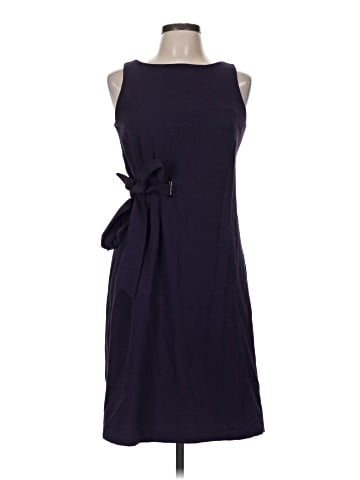 Donna Ricco Casual Dress (view 1)