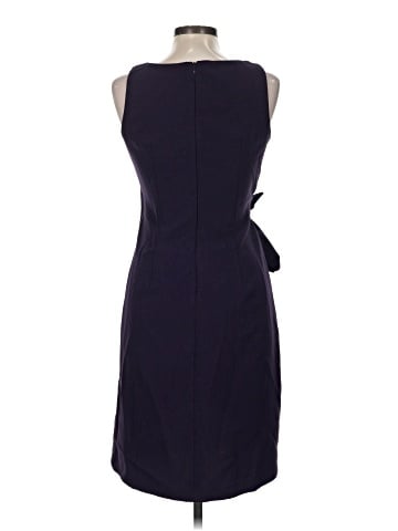 Donna Ricco Casual Dress (view 2)