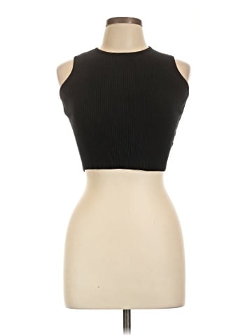 The Hanger Tank Top (view 1)