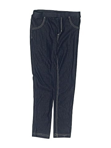 Deux Par Deux Jeggings (view 1)