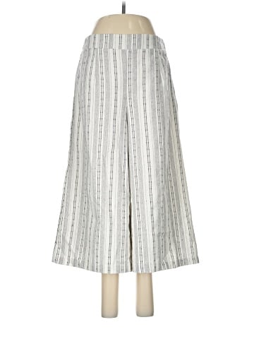 LUCCA Linen Pants (view 1)