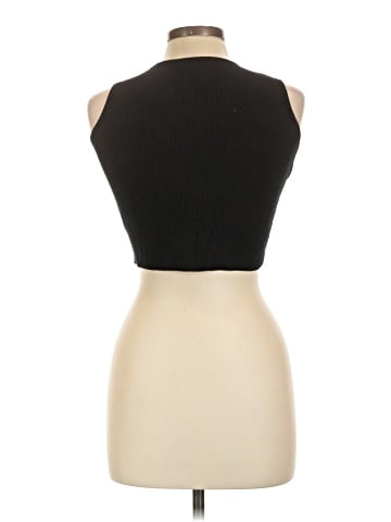 The Hanger Tank Top (view 2)