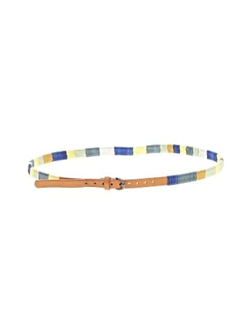 J.Crew Factory Store Belt (view 1)