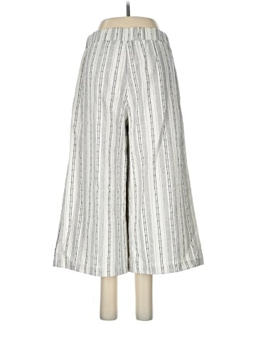 LUCCA Linen Pants (view 2)