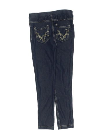 Deux Par Deux Jeggings (view 2)