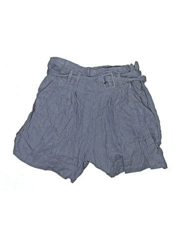 Abercrombie & Fitch Cargo Shorts (view 1)