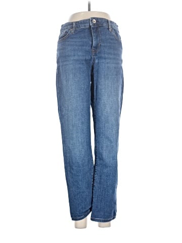 Chaps Jeans (view 1)