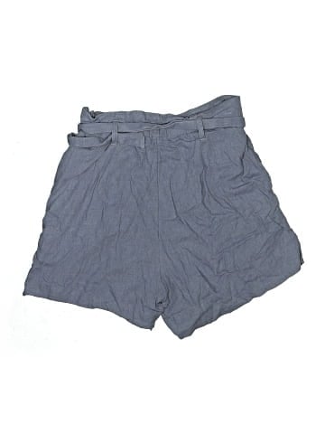 Abercrombie & Fitch Cargo Shorts (view 2)