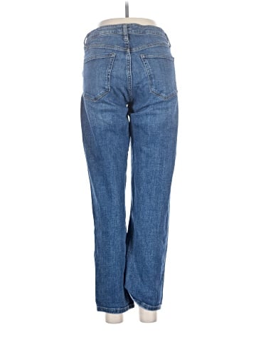 Chaps Jeans (view 2)