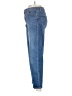 Chaps Blue Jeans Size 4 - photo 5