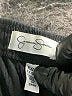 Jessica Simpson Black Casual Pants Size XXL - photo 4