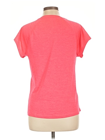 Ideology Short Sleeve T-Shirt (view 2)