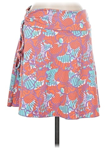 Soybu Casual Skirt (view 1)
