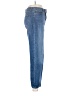 Chaps Blue Jeans Size 4 - photo 4