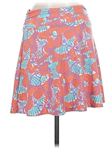 Soybu Casual Skirt (view 2)