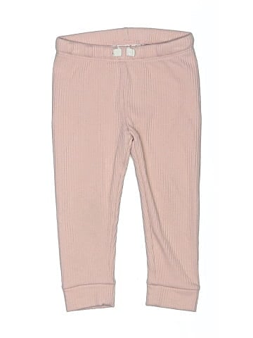Cat & Jack Casual Pants (view 1)