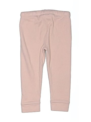 Cat & Jack Casual Pants (view 2)