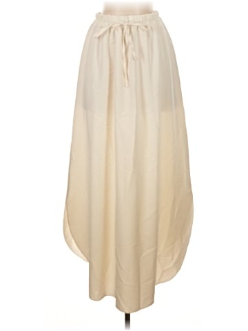 Neiman Marcus Casual Skirt (view 1)