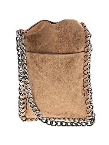 Unbranded Crossbody Bag (view 1)