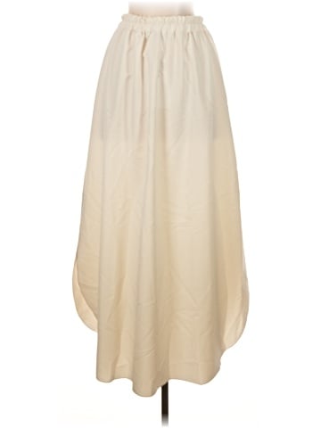 Neiman Marcus Casual Skirt (view 2)