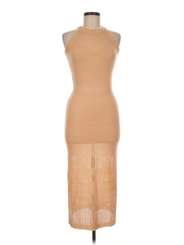 Forever 21 Cocktail Dress (view 1)
