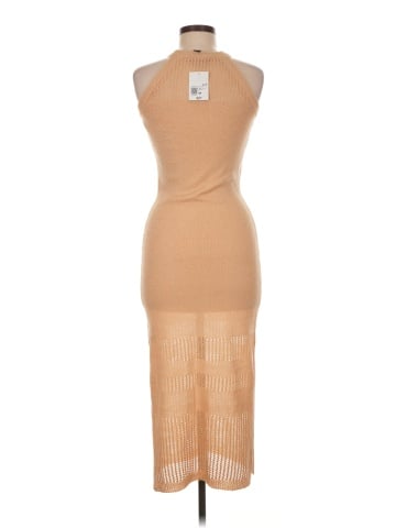 Forever 21 Cocktail Dress (view 2)
