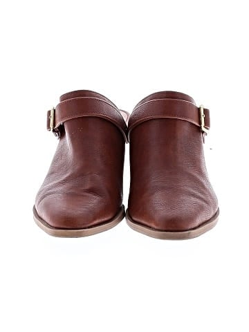 Style&Co Mule/Clog (view 2)