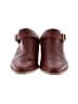 Style&Co Brown Mule/Clog Size 8 1/2 - photo 2