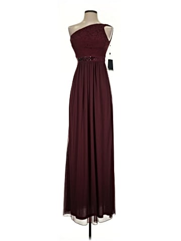 Adrianna Papell Cocktail Dress (view 1)
