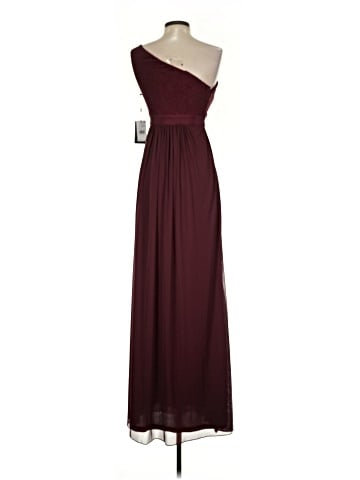 Adrianna Papell Cocktail Dress (view 2)