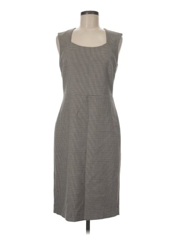 Ann Taylor Casual Dress (view 1)