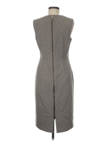 Ann Taylor Casual Dress (view 2)