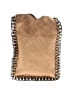 Unbranded Gold Crossbody Bag One size - photo 3