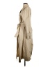 Zara Tan Trenchcoat Size XS - photo 5