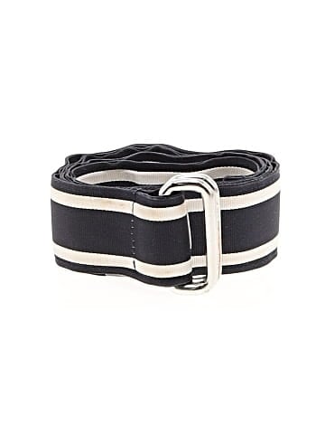 Lands' End Belt (view 1)