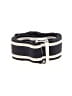 Lands' End Silver Belt Size S - photo 1