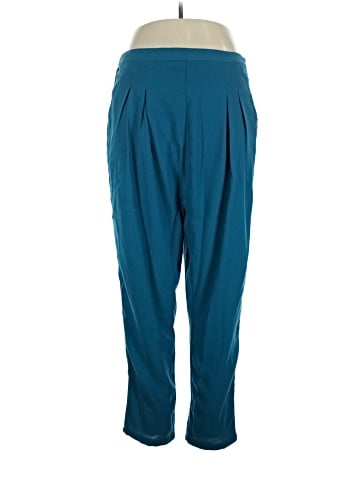 VERTIGO Casual Pants (view 1)
