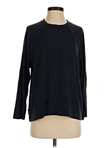 J.Jill Pullover Sweater (view 1)