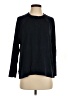 J.Jill Black Pullover Sweater Size S - photo 1